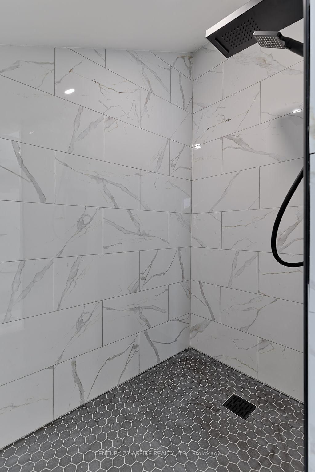 32 Wilson Street • Chalk River, ON photo 35