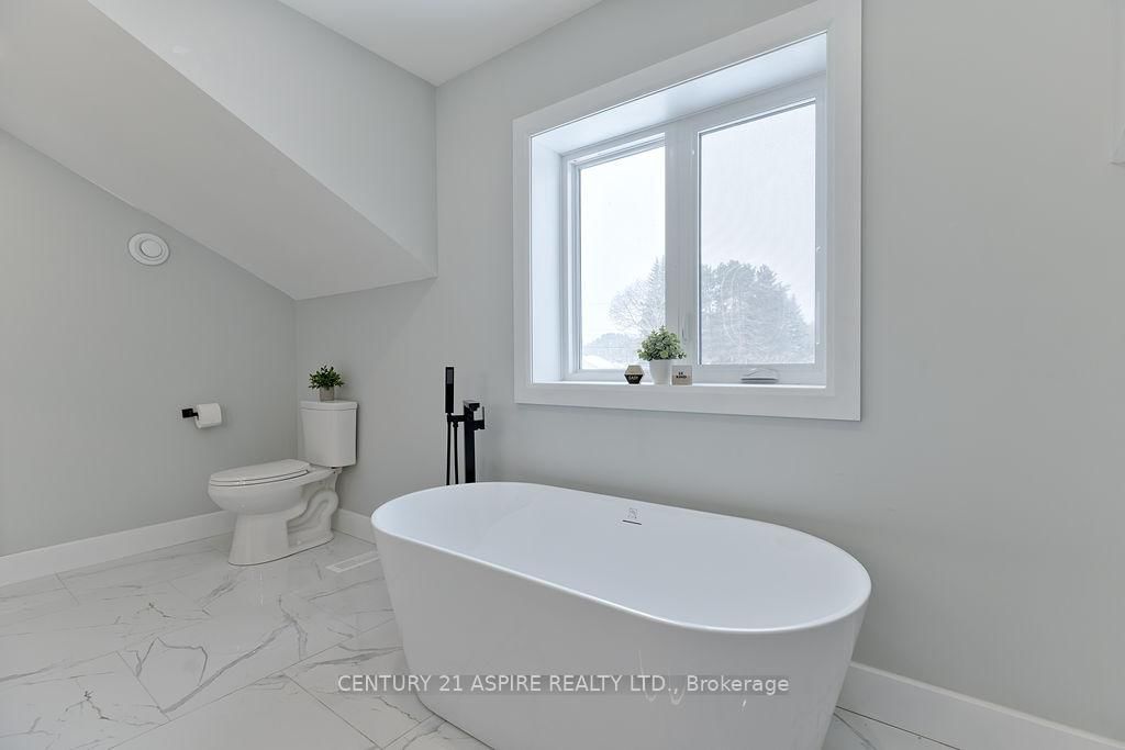 32 Wilson Street • Chalk River, ON photo 36
