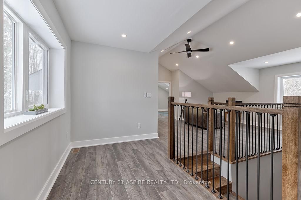 32 Wilson Street • Chalk River, ON photo 37