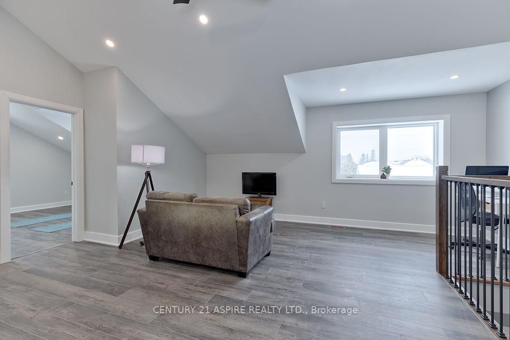 32 Wilson Street • Chalk River, ON photo 38