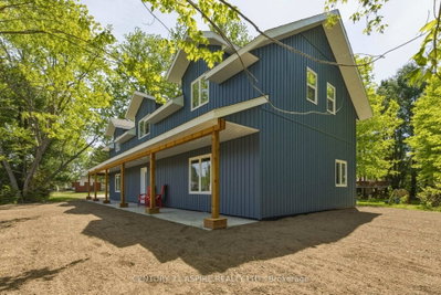 32 Wilson Street • Chalk River, ON photo 4