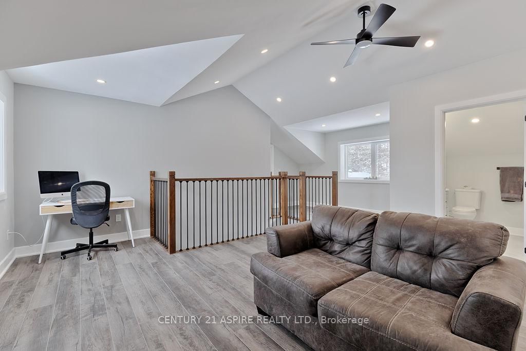 32 Wilson Street • Chalk River, ON photo 40