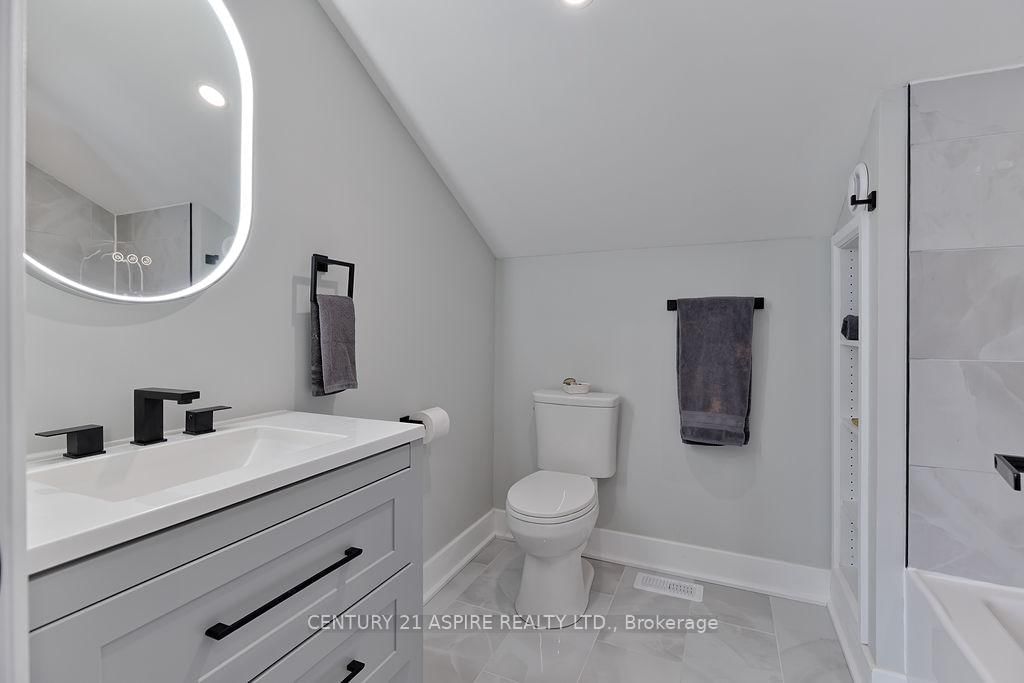 32 Wilson Street • Chalk River, ON photo 41