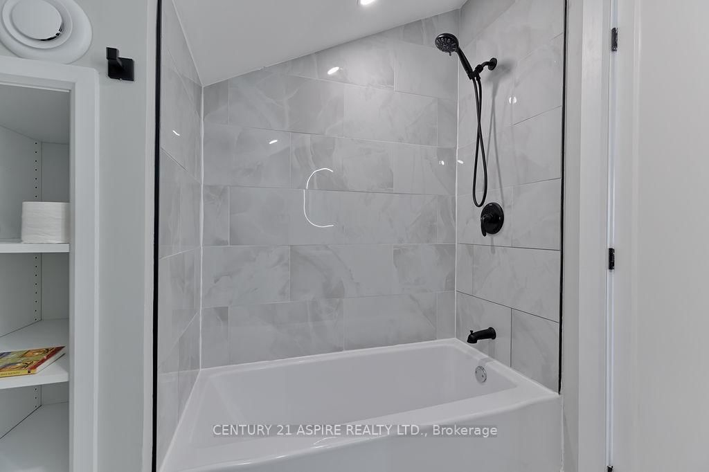 32 Wilson Street • Chalk River, ON photo 42