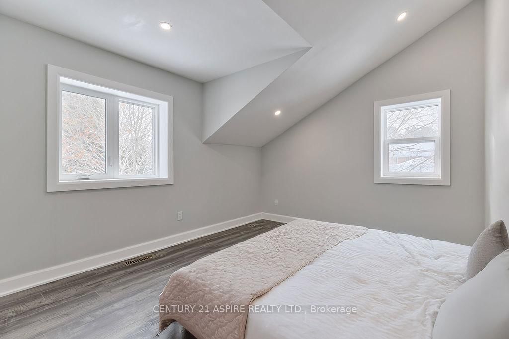 32 Wilson Street • Chalk River, ON photo 43