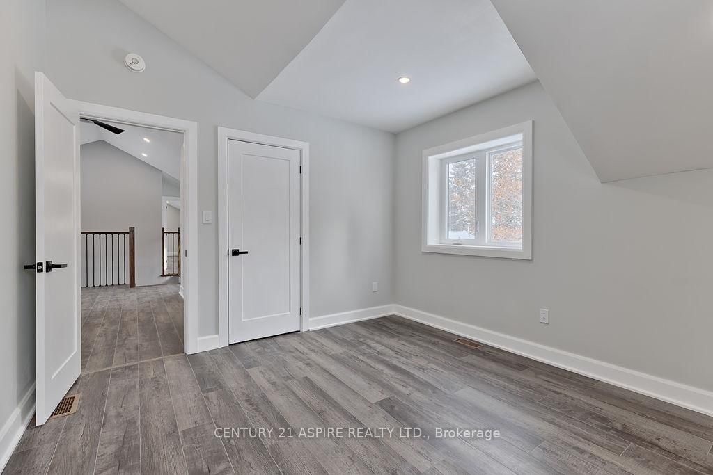 32 Wilson Street • Chalk River, ON photo 44