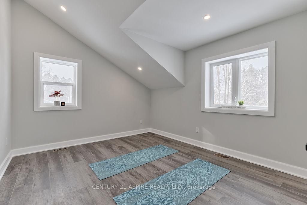 32 Wilson Street • Chalk River, ON photo 45