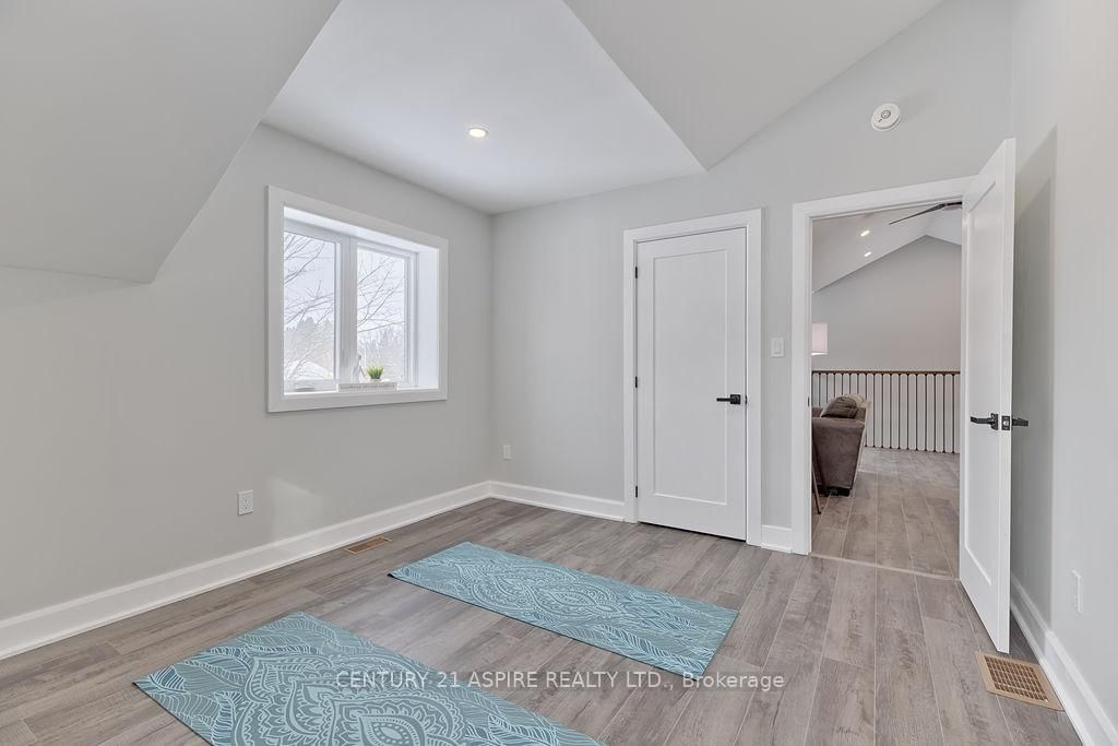 32 Wilson Street • Chalk River, ON photo 46