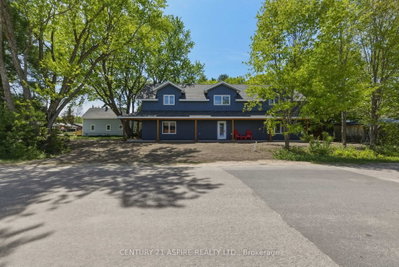 32 Wilson Street • Chalk River, ON photo 6