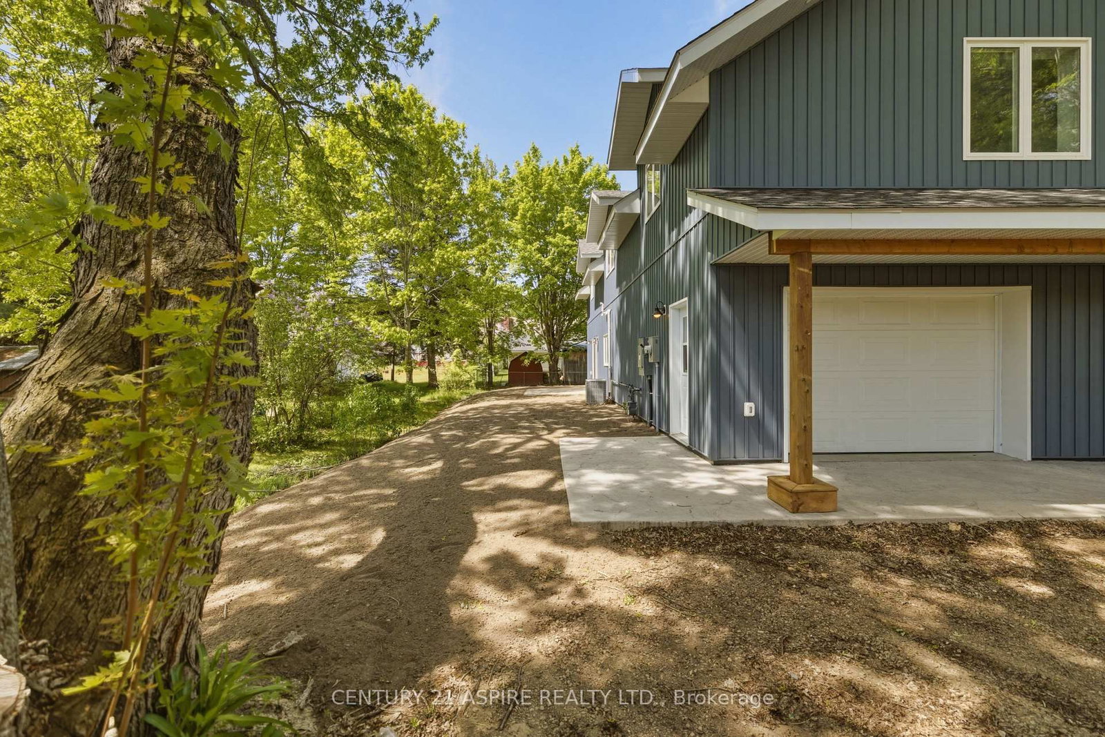 32 Wilson Street • Chalk River, ON photo 7
