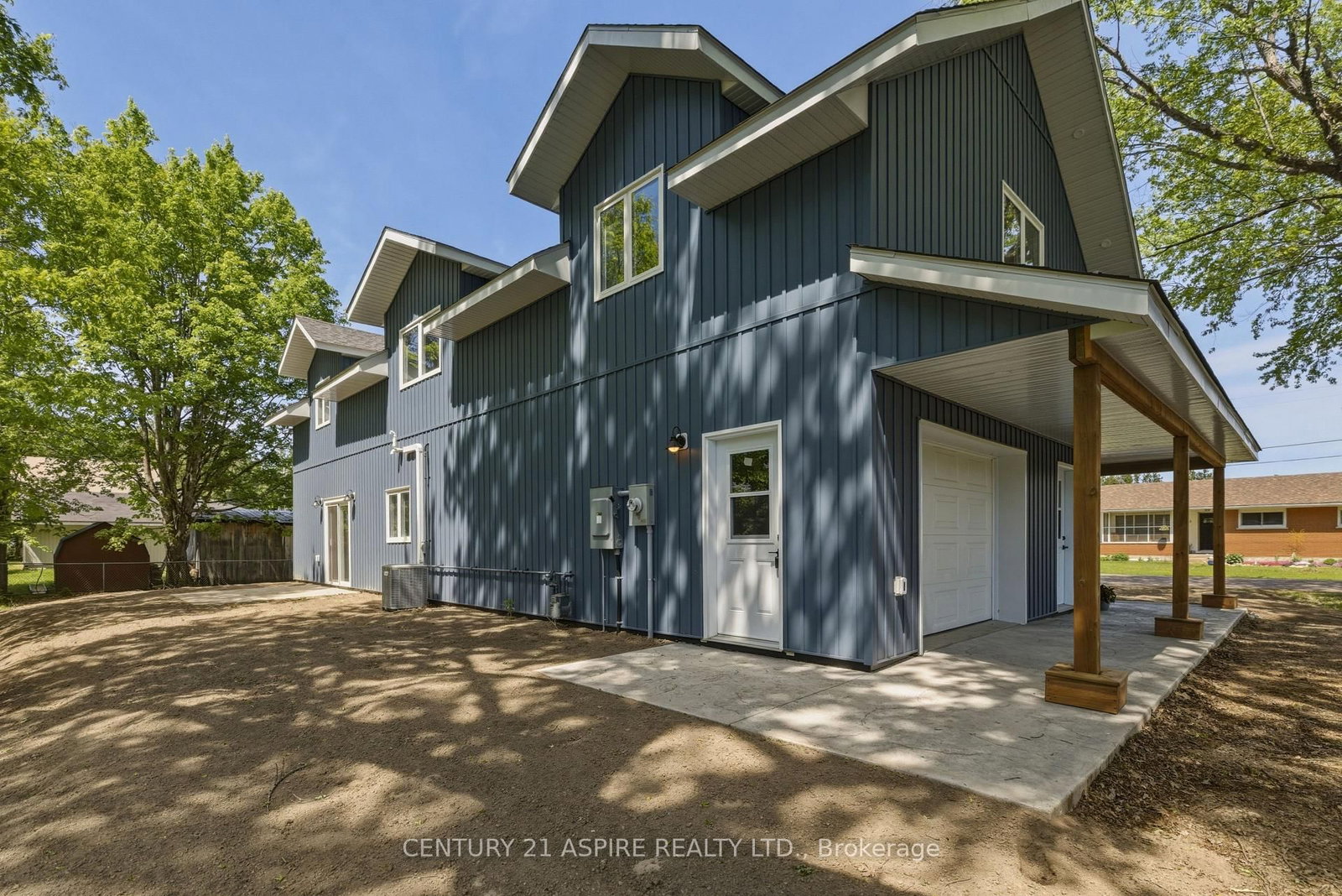 32 Wilson Street • Chalk River, ON photo 8