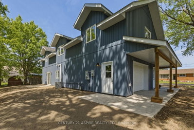 32 Wilson Street • Chalk River, ON photo 8