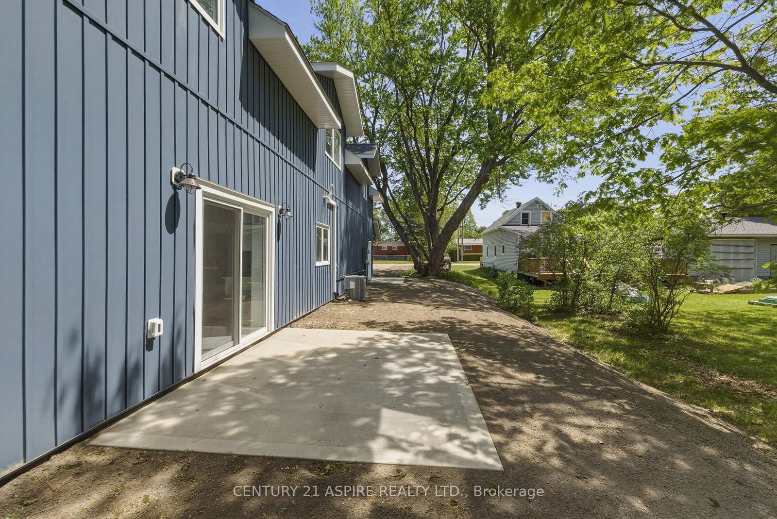 32 Wilson Street • Chalk River, ON photo 9