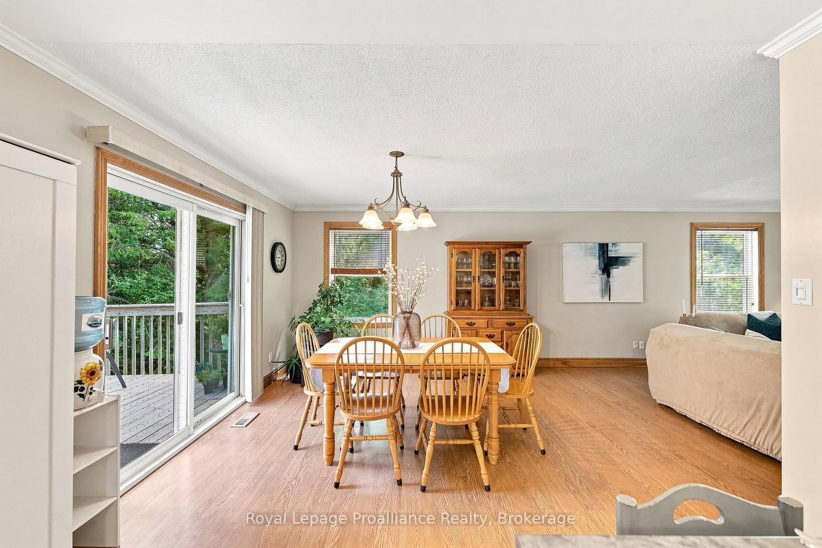1528 Pinewood School Road • Brighton, ON photo 16