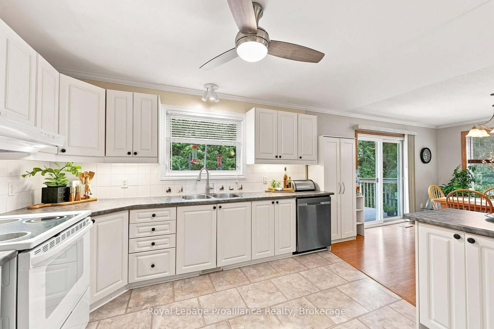 1528 Pinewood School Road • Brighton, ON photo 21