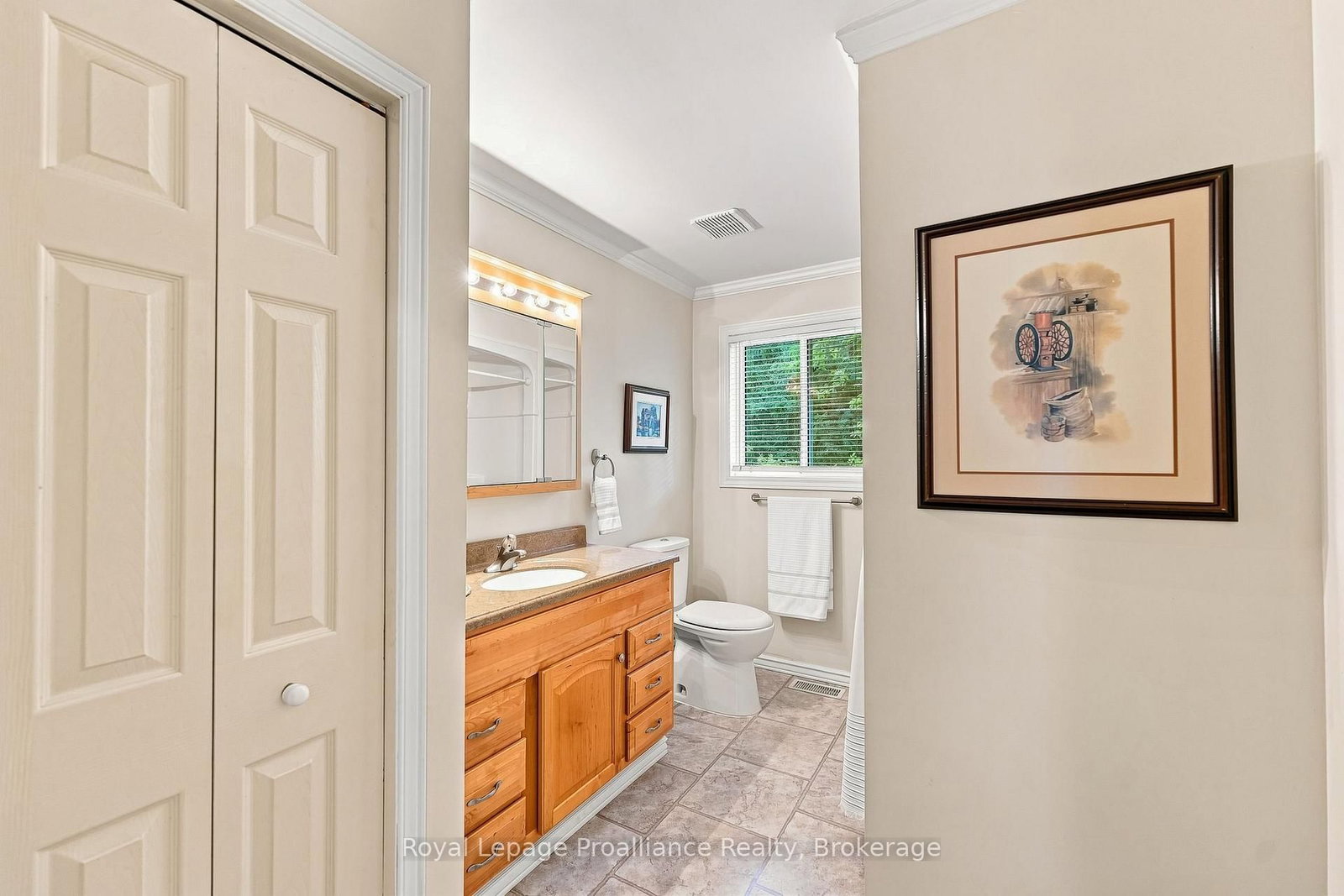 1528 Pinewood School Road • Brighton, ON photo 27