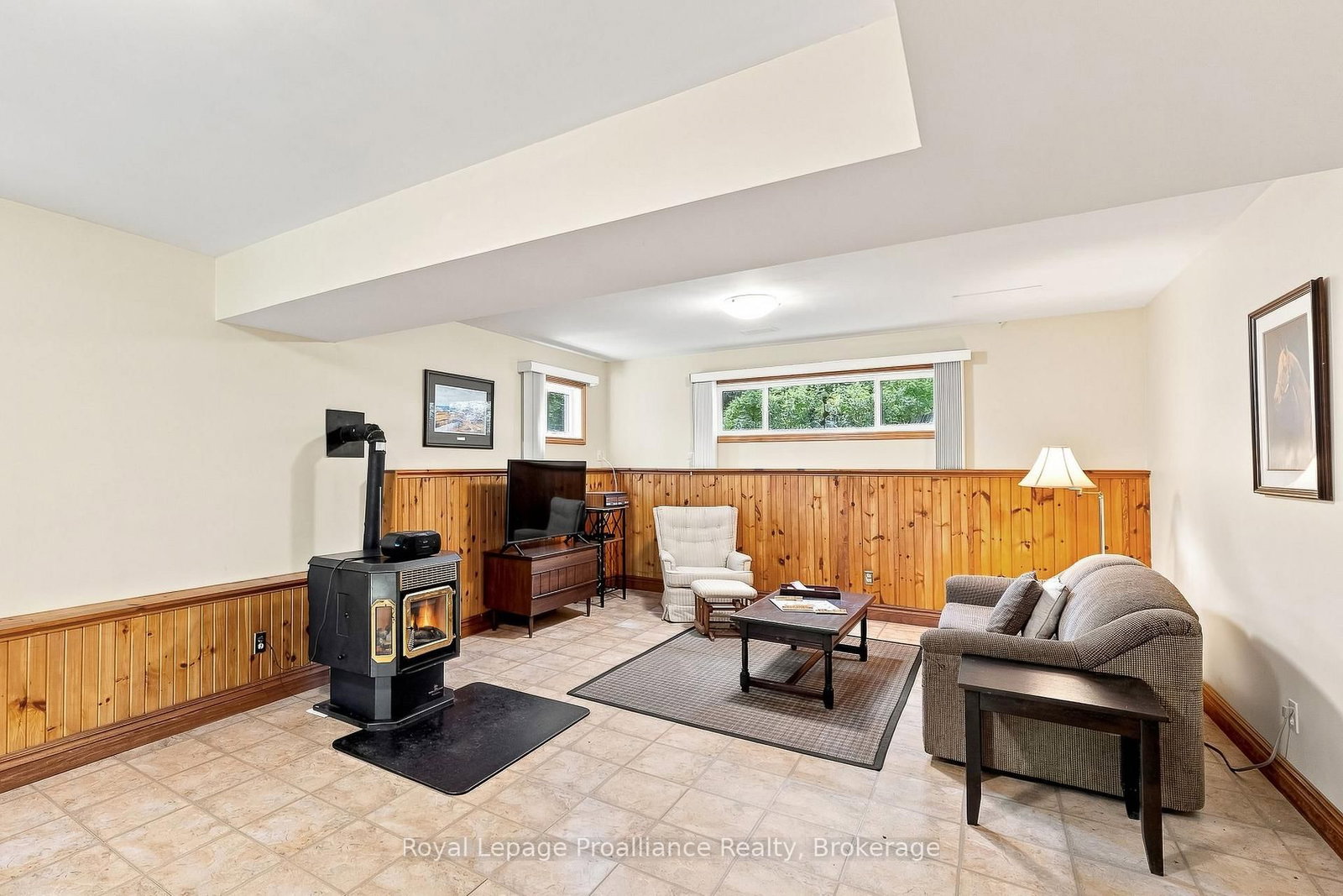1528 Pinewood School Road • Brighton, ON photo 29