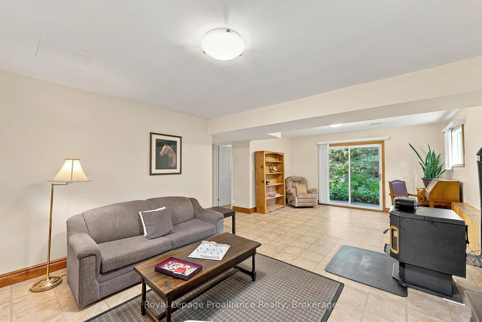 1528 Pinewood School Road • Brighton, ON photo 30