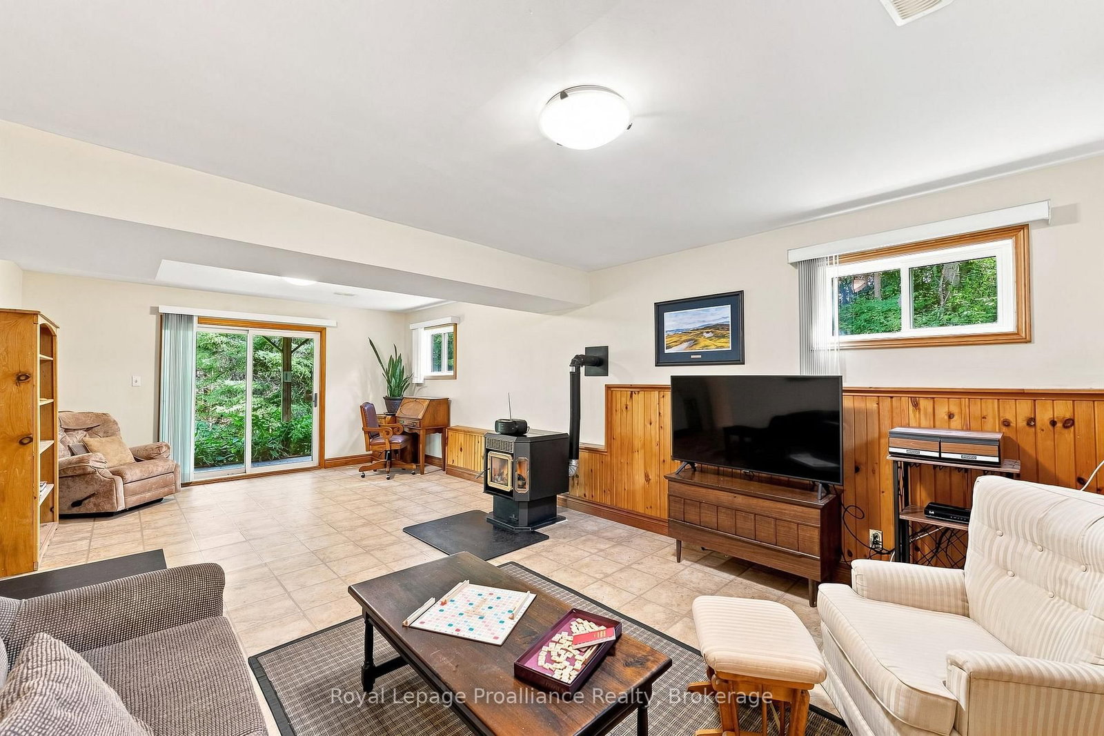 1528 Pinewood School Road • Brighton, ON photo 31