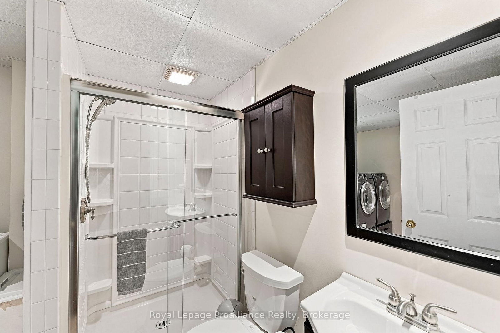 1528 Pinewood School Road • Brighton, ON photo 32