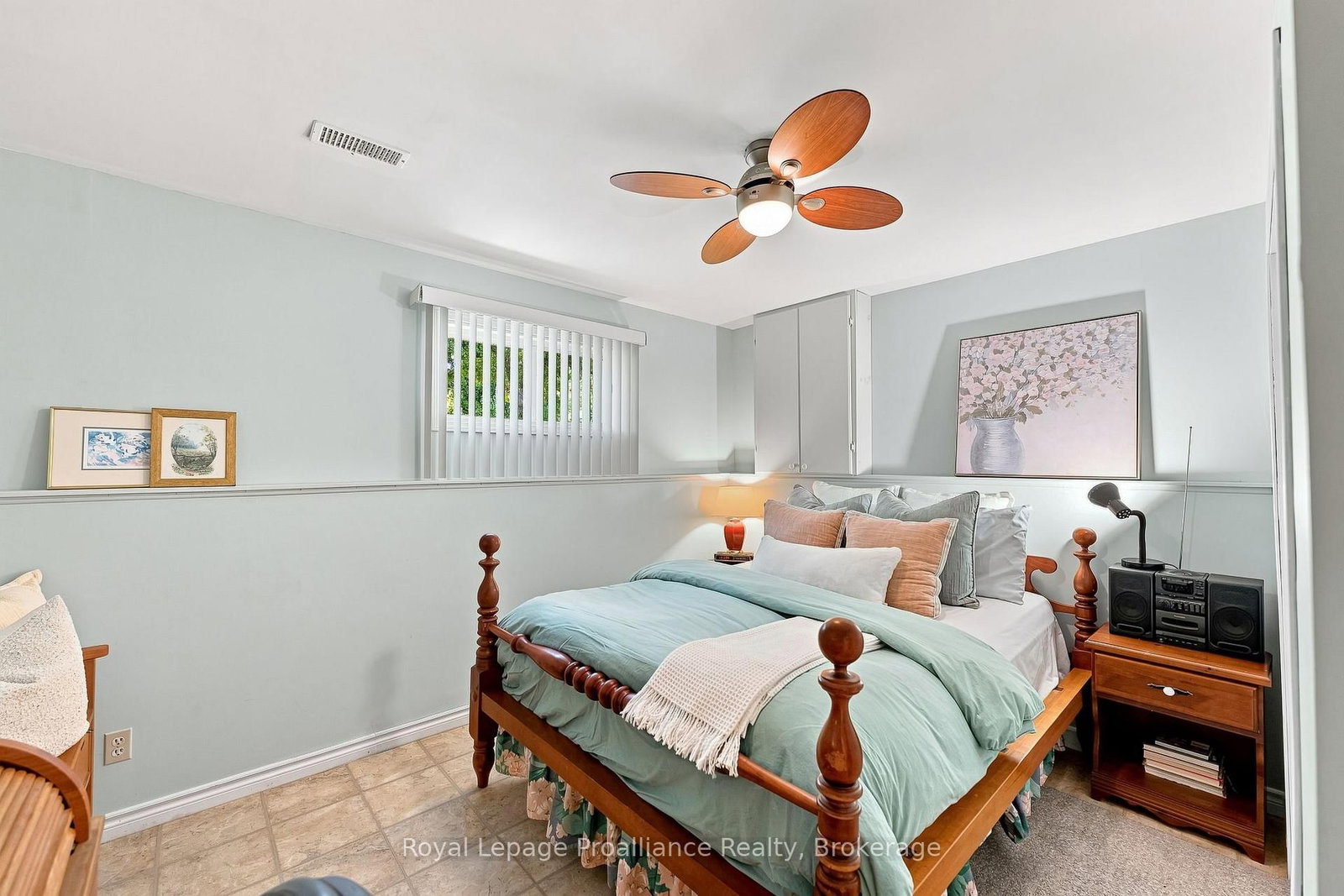 1528 Pinewood School Road • Brighton, ON photo 34
