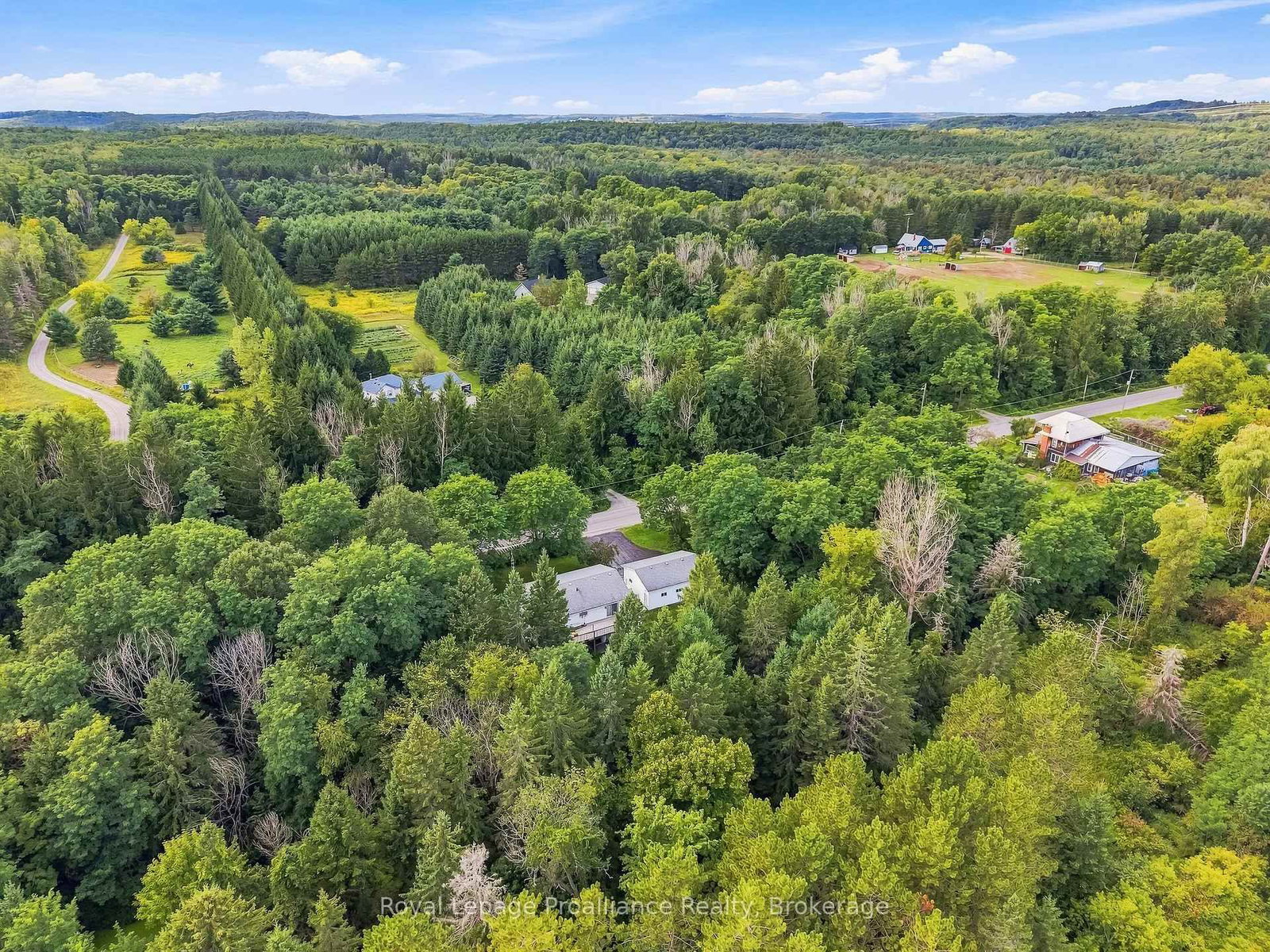 1528 Pinewood School Road • Brighton, ON photo 43