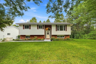 1528 Pinewood School Road • Brighton, ON photo 5