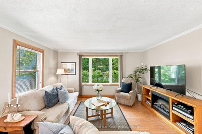 1528 Pinewood School Road • Brighton, ON photo 8