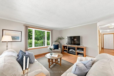 1528 Pinewood School Road • Brighton, ON photo 9