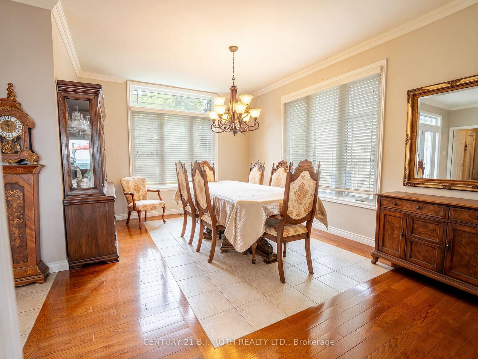 6 Mapleview Place • North Bay, ON photo 11