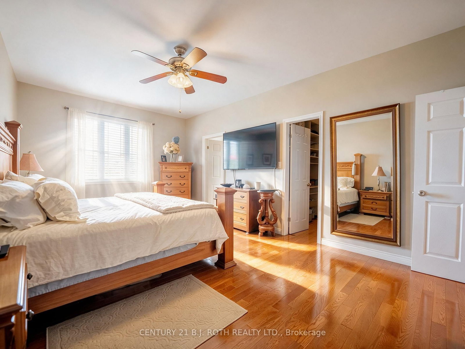 6 Mapleview Place • North Bay, ON photo 13