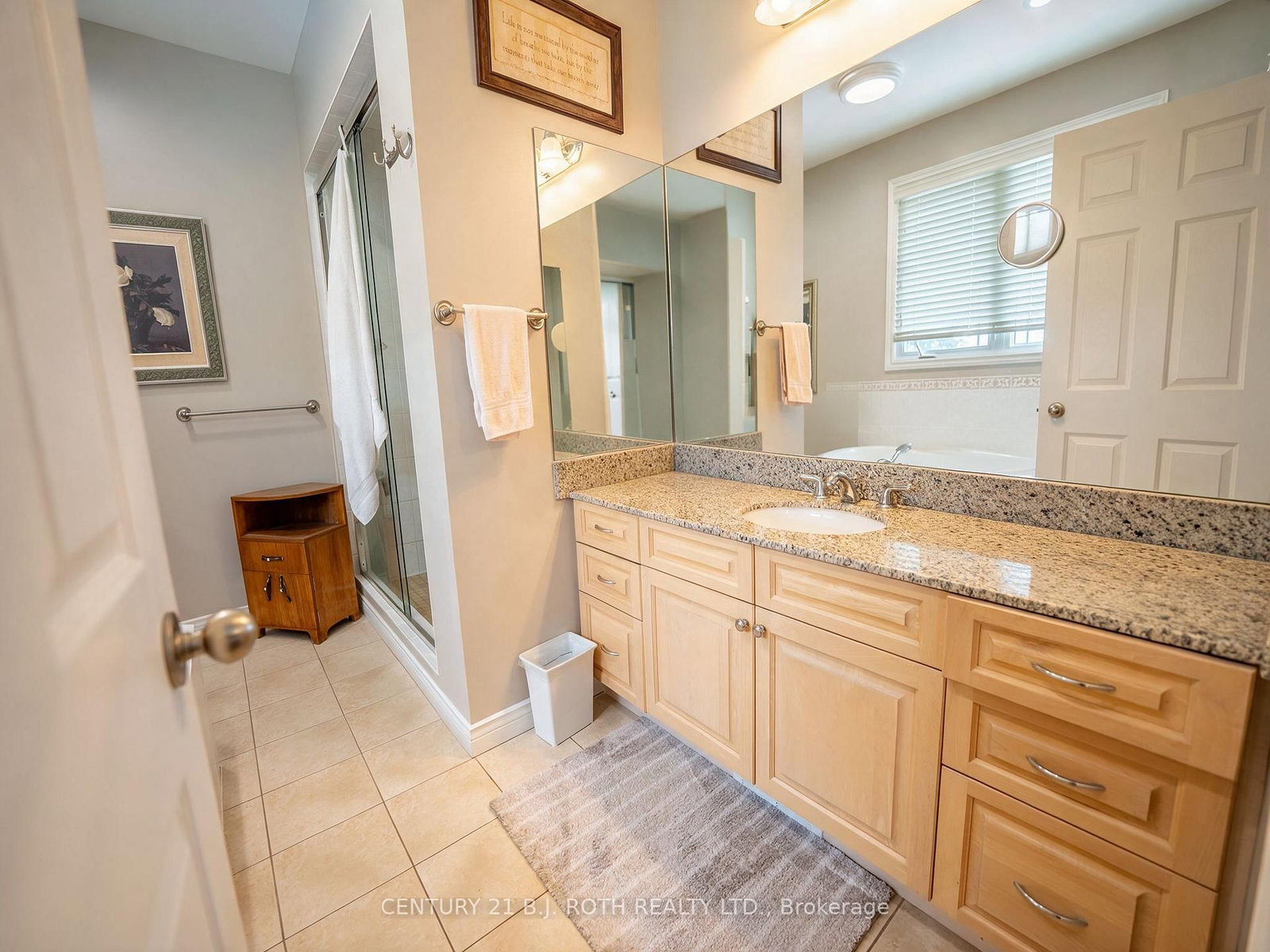 6 Mapleview Place • North Bay, ON photo 15