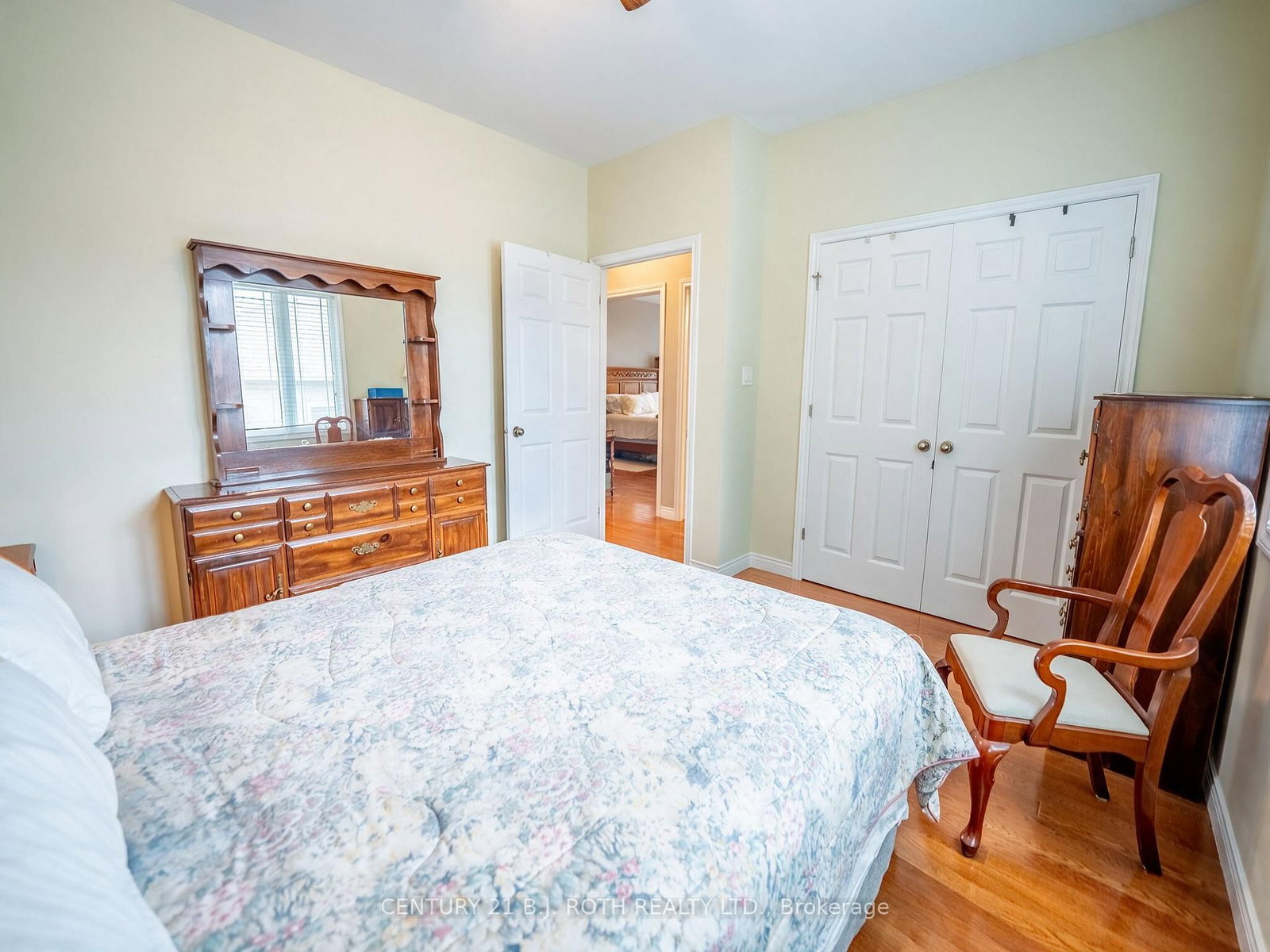 6 Mapleview Place • North Bay, ON photo 18