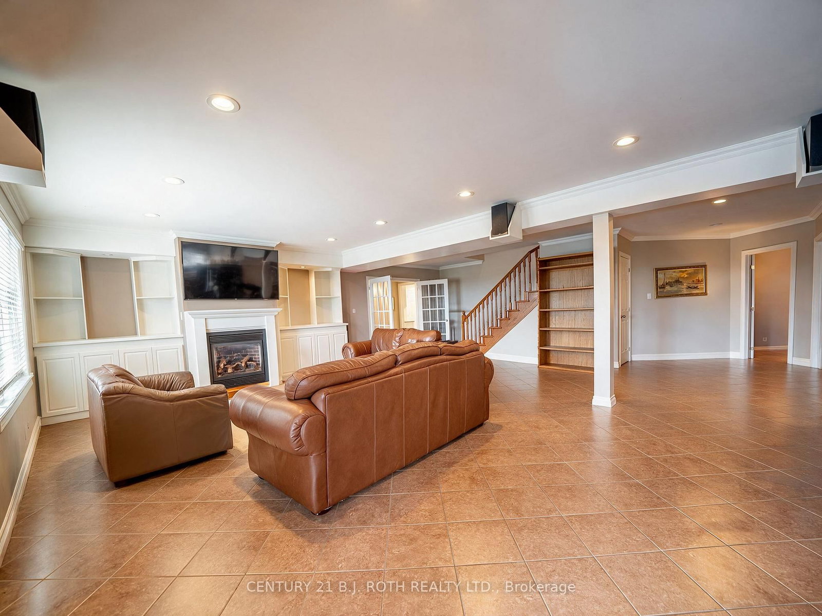 6 Mapleview Place • North Bay, ON photo 21