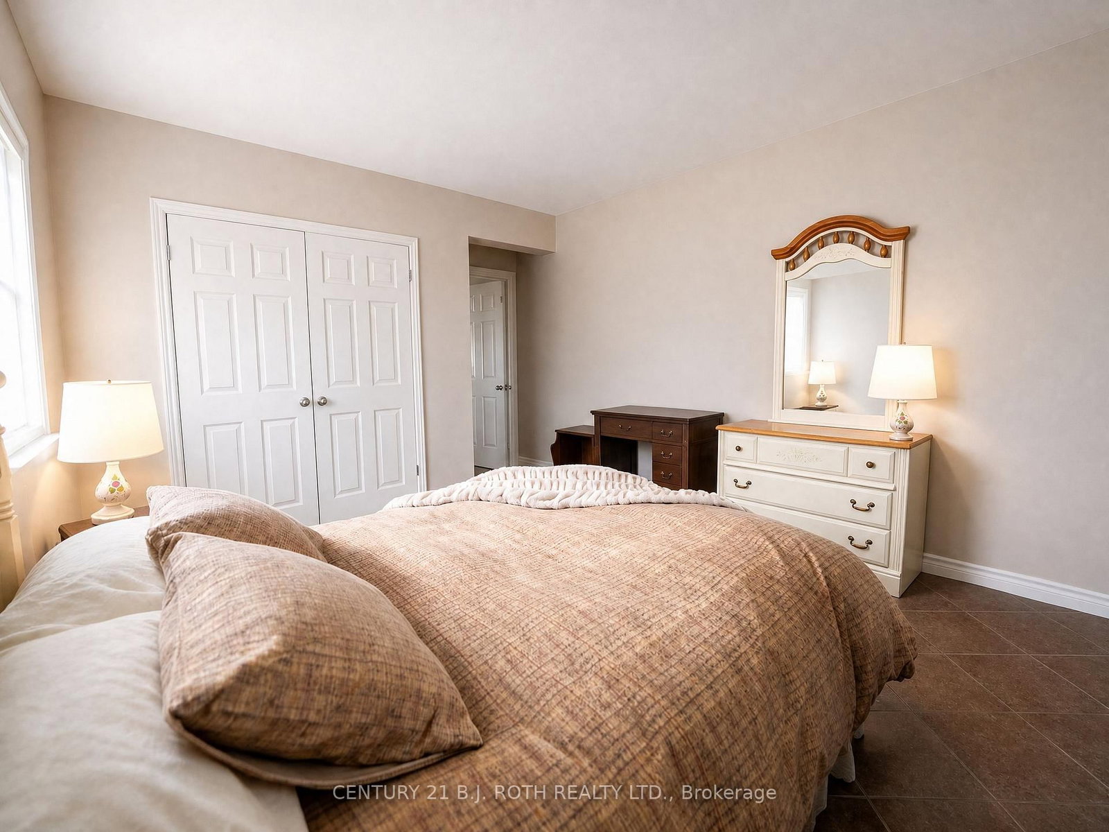 6 Mapleview Place • North Bay, ON photo 22