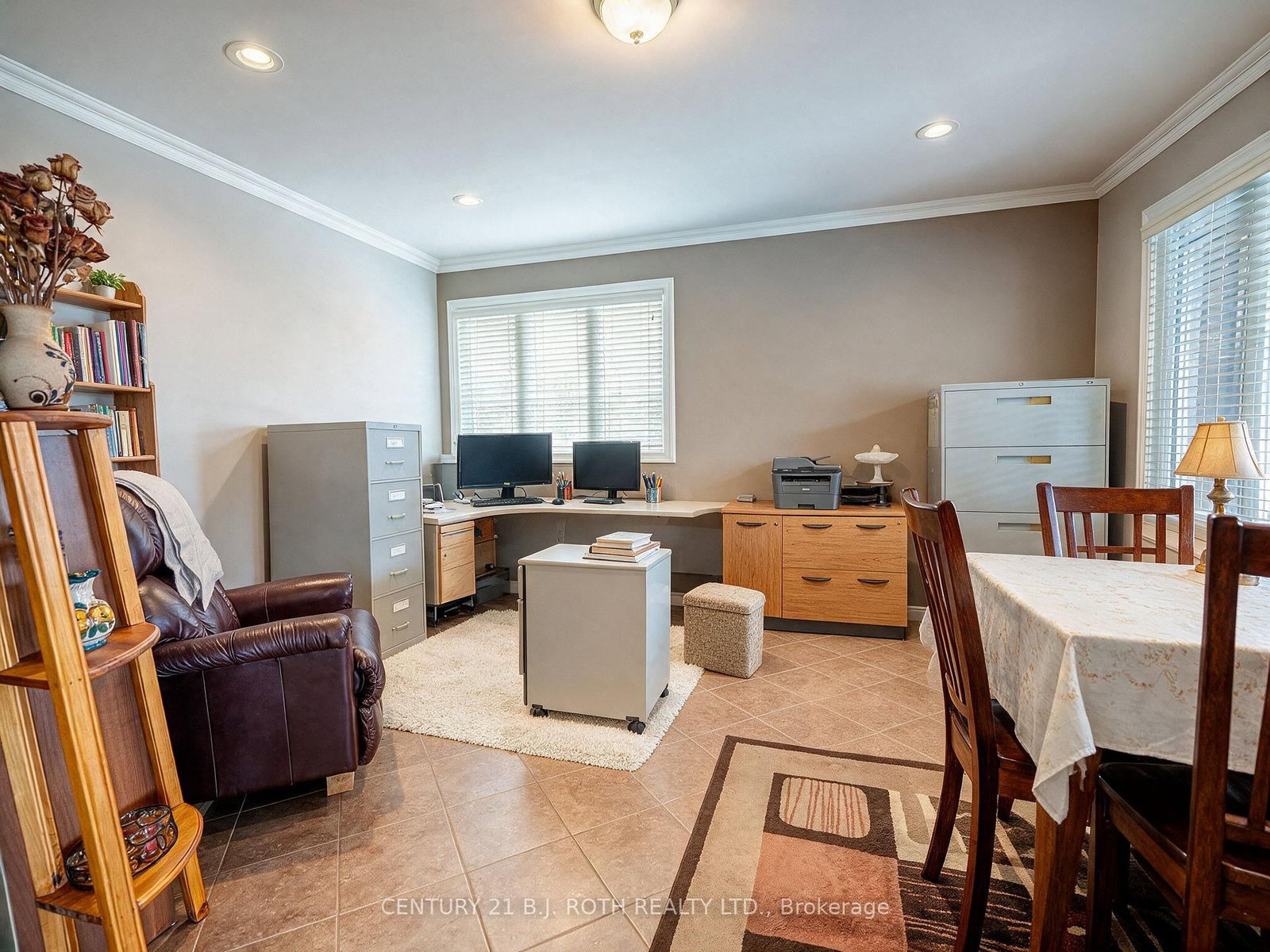 6 Mapleview Place • North Bay, ON photo 25