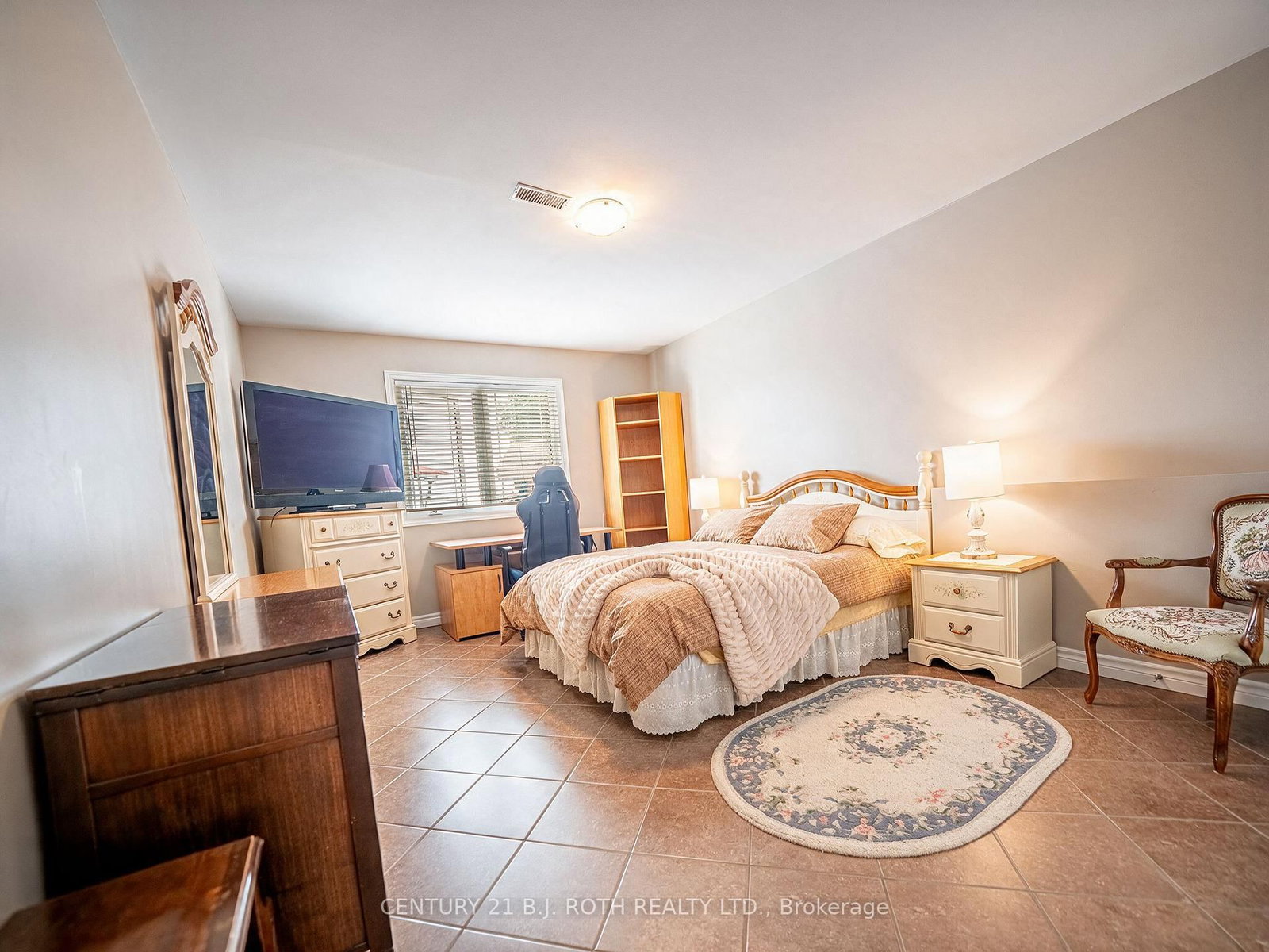 6 Mapleview Place • North Bay, ON photo 26