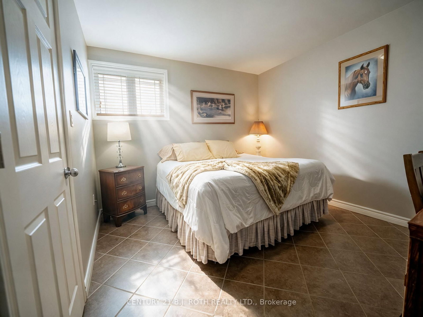 6 Mapleview Place • North Bay, ON photo 27