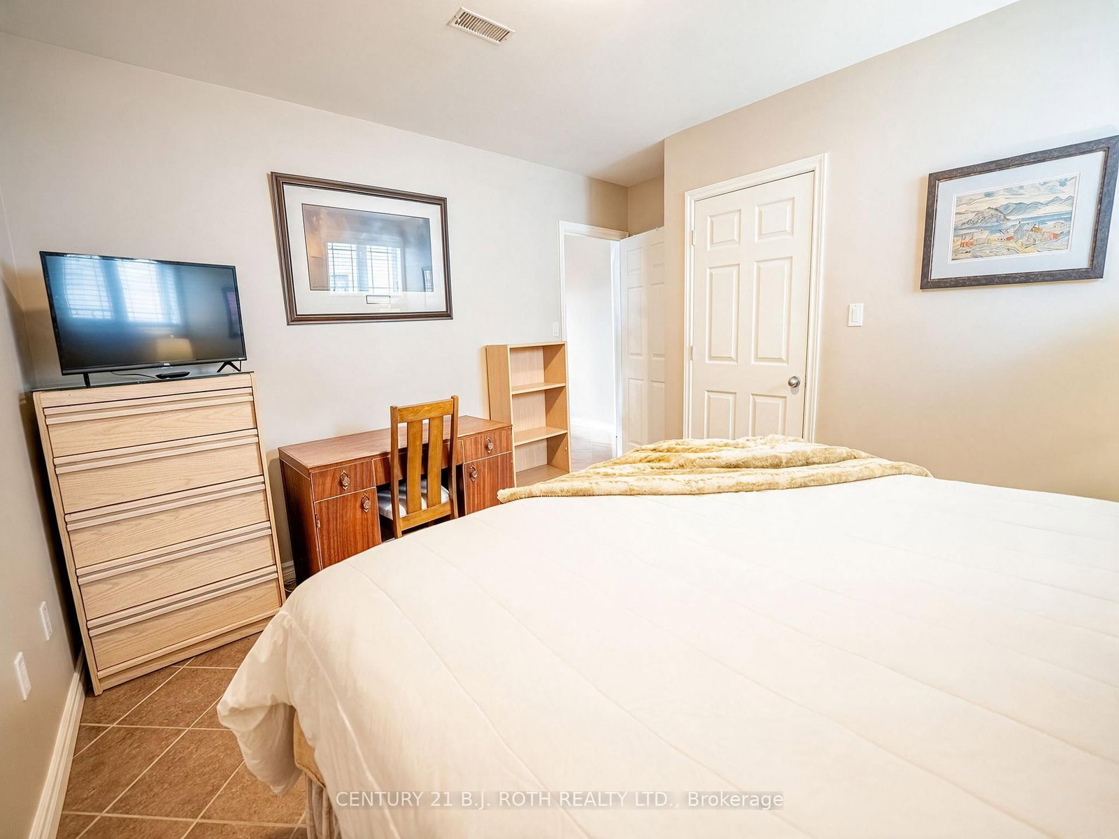 6 Mapleview Place • North Bay, ON photo 28