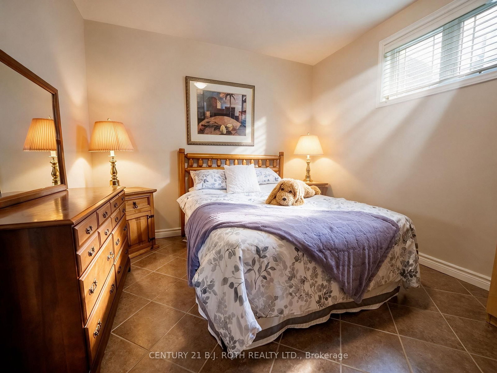 6 Mapleview Place • North Bay, ON photo 29