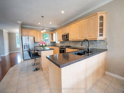6 Mapleview Place • North Bay, ON photo 7