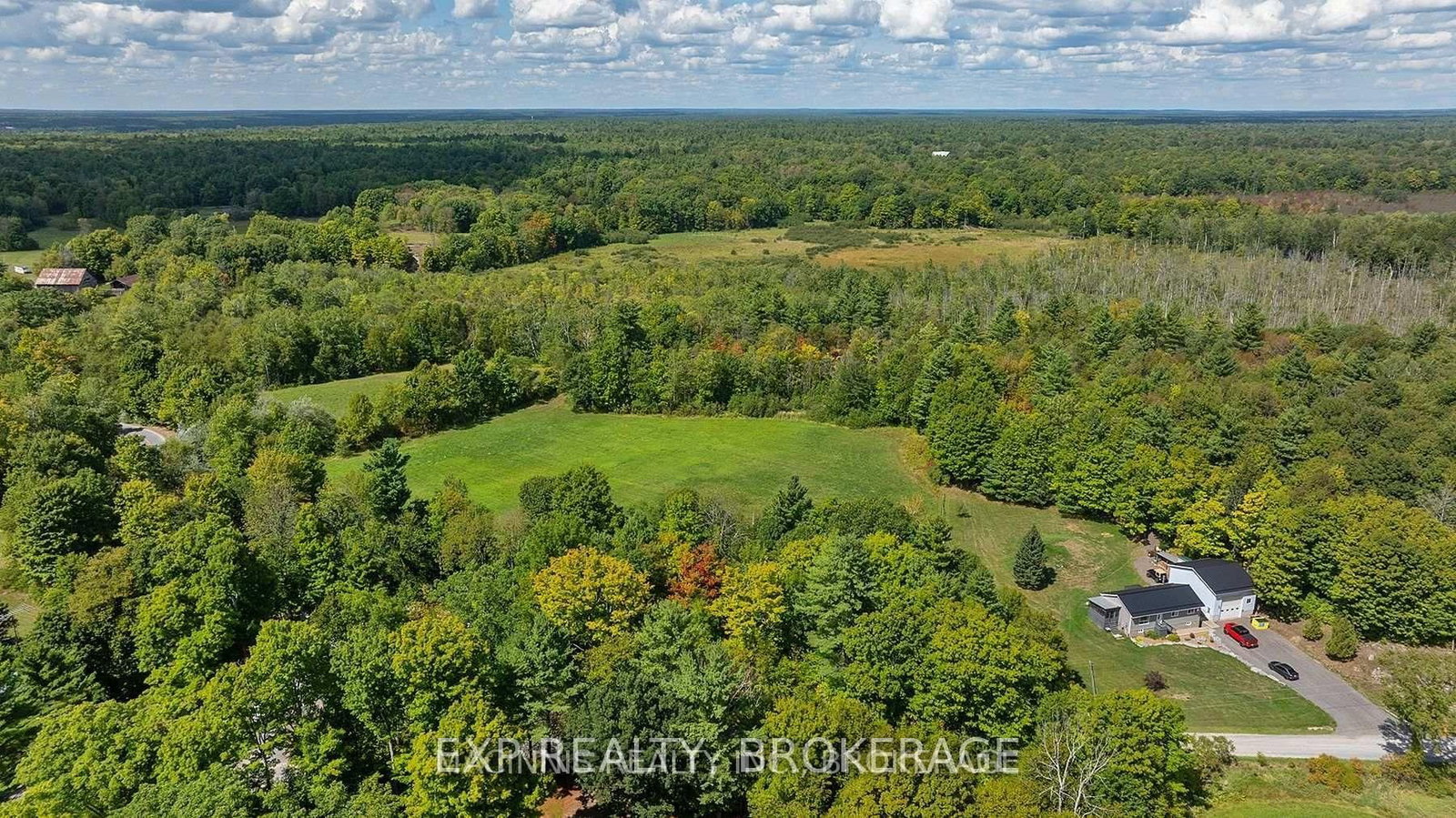 0 Moon Road • Godfrey, ON photo 10