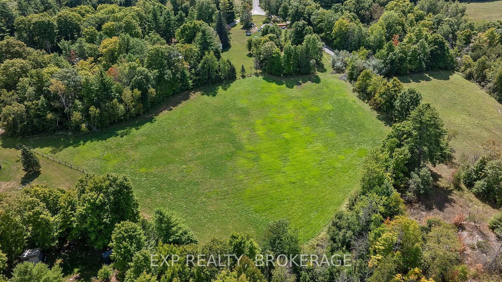 0 Moon Road • Godfrey, ON photo 13