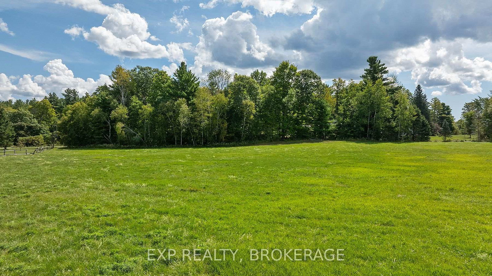 0 Moon Road • Godfrey, ON photo 3