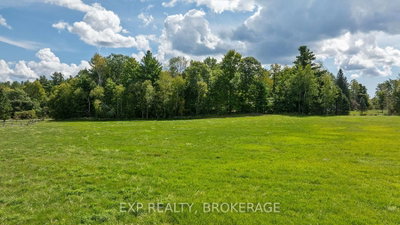 0 Moon Road • Godfrey, ON photo 3