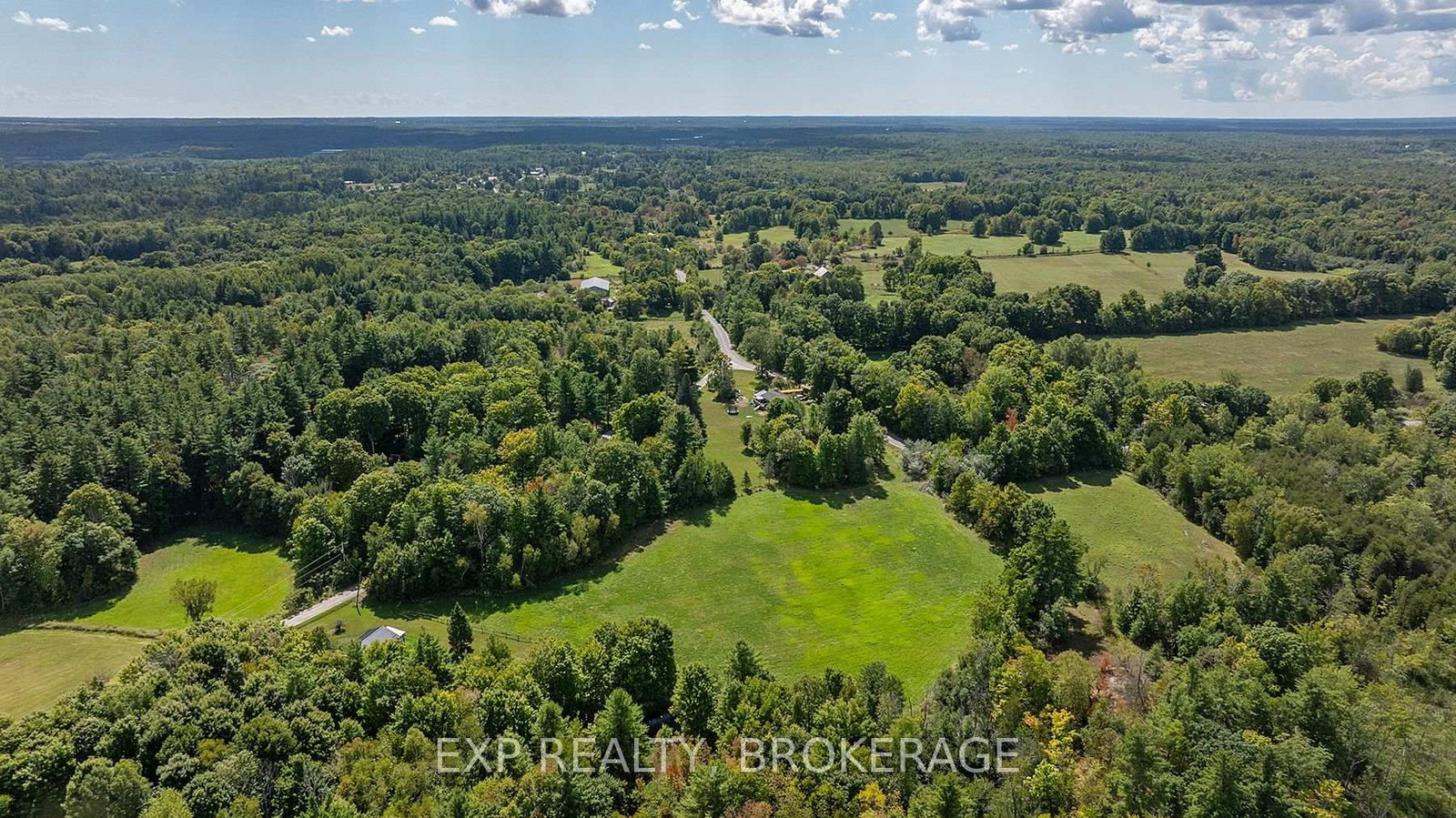 0 Moon Road • Godfrey, ON photo 4