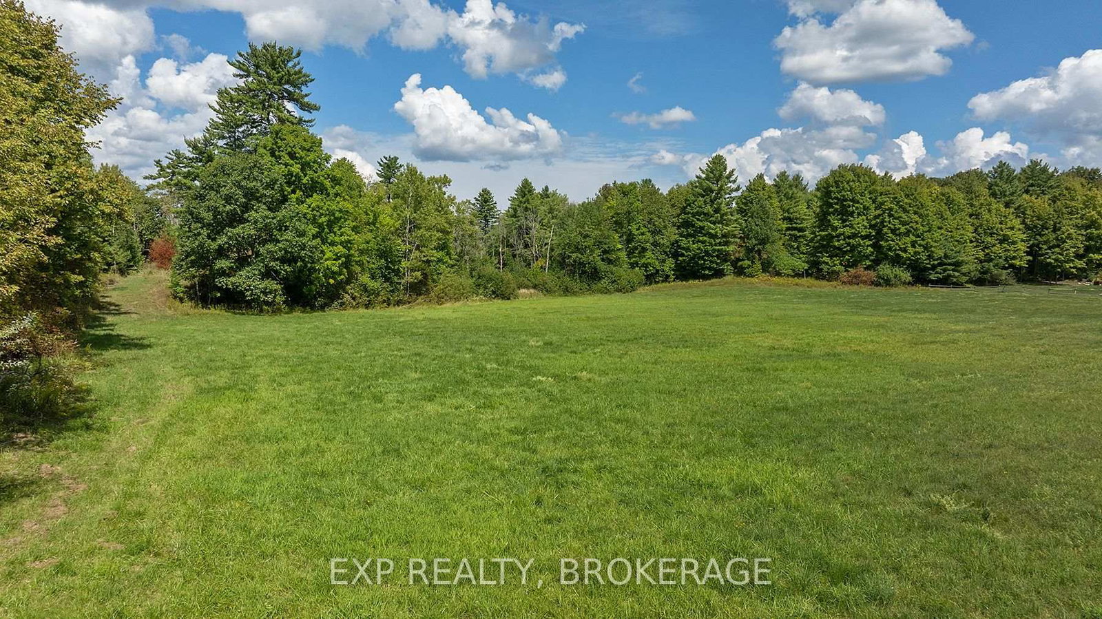 0 Moon Road • Godfrey, ON photo 5