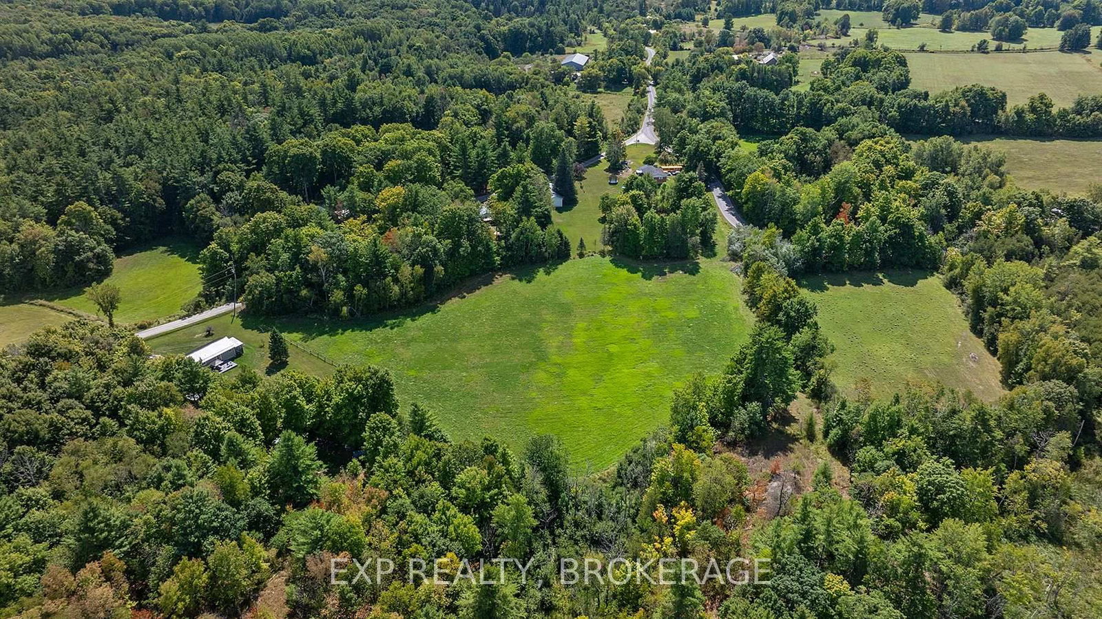 0 Moon Road • Godfrey, ON photo 6