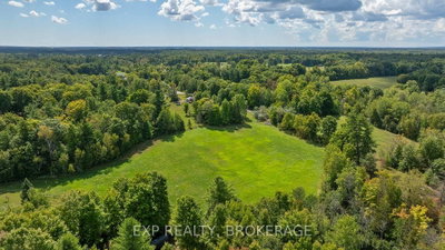 0 Moon Road • Godfrey, ON photo 8