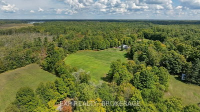 0 Moon Road • Godfrey, ON photo 9